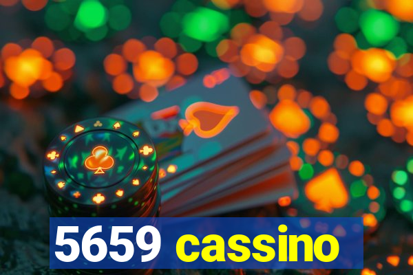 5659 cassino